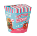 叮一口 番茄意粉 190g | DYK Instant Tomato Spaghetti 190g