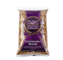 HEERA 大粒整颗香菜籽 100g | HEERA Coriander Whole big 100g