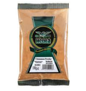 HEERA 肉桂粉 100g | HEERA Cinnamon Powder 100g