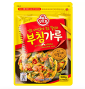 OTTOGI 韩式煎饼粉 500g | OTTOGI Korean Pancake Powder 500g