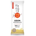 AYUKO Japanese Style Udon Noodle 300g | AYUKO 干乌冬面 300g