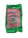 竹树牌 越南米粉 菠萝味 340g | BAMBOO TREE Fine Rice Vermicelli Pineapple Flavor 340g