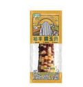 YF Vacuum Mixed Waxy Corn 220g | 裕丰 彩色糯玉米 220g
