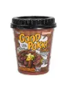 GOODPOKKI Rice Cake JJAJANG CUP 120g | GOODPOKKI 炒年糕炸酱味 120g