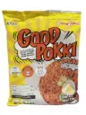 GOODPOKKI Rice Cake Original POUCH 250g | GOODPOKKI 炒年糕 原味 250g