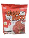 GOODPOKKI Rice Cake Hot POUCH 250g | GOODPOKKI 炒年糕 辣味 250g
