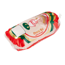 Tomassen Peking Duck (whole) 2.3kg | Tomassen 北京光鸭 2.3kg