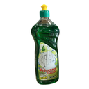 Primona Dishwashing Detergent Extra Mega Clean 1L | Primona 超洁净 洗洁精 1L
