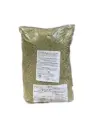 JP Touho Wasabi Goma 1kg | 日本产 芥末味芝麻 1kg