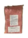 JP Touho Ume Goma 1kg | 日本产 梅子味芝麻 1kg