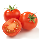 Fresh Tomato 5kg / CTN | 新鲜 西红柿 整箱 5kg/箱