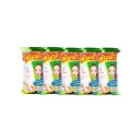TONNUM 优质绿豆粉丝 35g | TONNUM Premium Grade Bean Vermicelli 35g