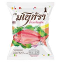 MANORA 炸鱼片 32g | MANORA Fried Fish Chips 32g