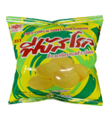 MANORA 甜玉米薯片 10g | MANORA Phaebusroll Sweet Corn Chips 10g
