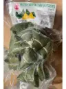 COCK 冷冻蒸粽 620g | COCK Frozen Chinese Cake Geejang 620g