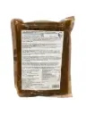 GC/Daikyo 海草沙拉 (泡菜味) 1kg | GC/Daikyo  Wakame Salad (Kimchi Flavor) 1kg