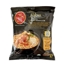 新加坡 叻沙拉面 144g | Prima Laksa La Mian 144g