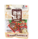 好巴食 南溪豆干超值什锦装 302g | HBS Nanxi Dried Beancurd Mixed Flavor 302g