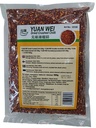 元味 辣椒碎 500g | YUAN WEI Dried Crushed Chilli 500g