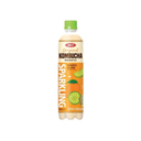 OKF Kombucha Sparkling Drink Mango Lime Flavor 500ml丨OKF 康普茶气泡饮料 芒果柠檬味 500ml