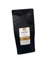 Golden Blend Fresh Ethiopian Coffee 100% Arabica 1kg | Golden Blend 咖啡 1kg