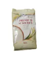 Golden Rice 寿司米 20kg/包/包 | Golden Rice Sushi Rice 20kg