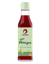 Otafuku Ponzu Sauce 195ml | Otafuku 柚子酱油 195ml