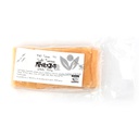 Meranus Sushi Tamago (Sweet Egg) 500g (20units/CTN) | Meranus 寿司鸡蛋 500g (20包/箱)