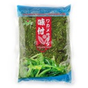 GC/Daikyo 海草沙拉 (微辣) 1kg | GC/Daikyo Wakame Salad Spicy 1kg