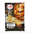 CHIU CHOW Fish Tofu Ball 240g | CHIU CHOW 鱼豆腐丸 240g