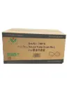2oz连盖酱油外卖盒 2000套/CTN | 2oz Soy Sauce Take Away Box 2000sets/CTN
