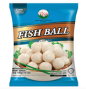 FIGO 鱼丸 400g | FIGO Fish Ball 400g