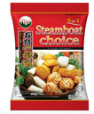 FIGO 五宝一品锅 500g | FIGO Steamboat Choice 5in1 500g