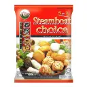 FIGO 五宝一品锅 1kg | FIGO Steamboat Choice 5in1 1kg