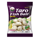 FIGO 香芋鱼丸 500g | FIGO Taro Fish Ball 500g