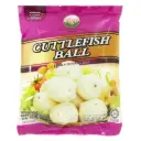 FIGO 墨鱼丸 400g | FIGO Cuttlefish Ball 400g