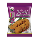 FIGO 泰式鱼饼 500g | FIGO Thai Fish Cake 500g