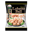 FIGO 龙虾风味丸 500g | FIGO Lobster Flavoured Ball 500g