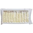 3L 日式炸虾 300g | Ebi Fry 3L 10Pcs 300g