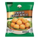 FIGO 炸鱼丸 400g | FIGO Fried Fish Ball 400g