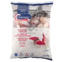 北极贝 1kg | Hokkigai 1kg