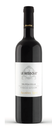 2023 瓦坡里切拉经典优级红葡萄酒 14.5% DOC 750ml | 2023 Valpolicella Classico Superiore 14.5%  DOC 750 ml