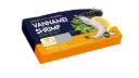 金标AQUAGLOBE 有头有壳虾 16/20 750g | GOLDEN AQUAGLOBE HOSO Frozen Shrimp 16/20 750g