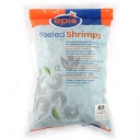  EPIC 31/40 PD 白虾虾仁 800g | EPIC 31/40 Vannamei Shrimps Raw & Peeled 800g