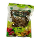 NBH 卤水料 180g | NBH Dried Assorted Spices 180g