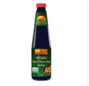 李锦记 素食蚝味酱 520g |LKK Vegan Oyster Sauce 520g