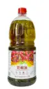 佳禾花椒油 1.8L丨Golden Crop SICHUAN PEPPER OIL 1.8L