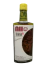 MA XIANG ZUI  Green Sichuan Pepper Oil 238ml丨麻香嘴藤椒油 238ml