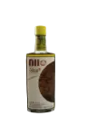 麻香嘴 花椒油 238ml丨MA XIANG ZUI Sichuan Pepper Oil 238ml
