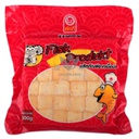 Lucky 鱼豆腐 500g | Lucky Fish Tofu 500g